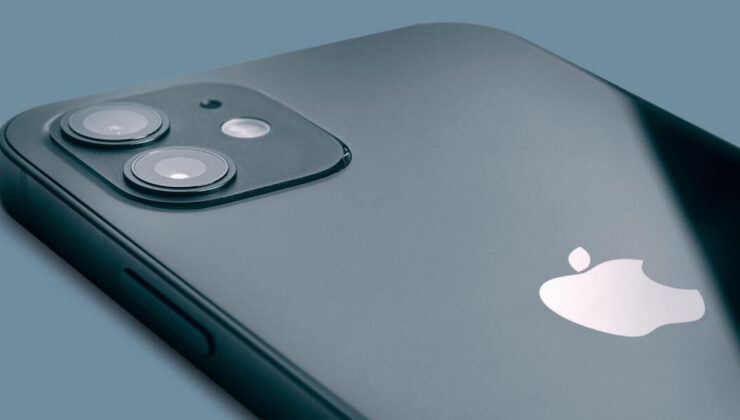 iPhone 16 çıkınca Türkiye’deki kullanıcılar iPhone 13’e akın etti, evet iPhone 13