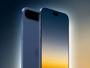 iPhone 17 Pro Max için kıymetli tez