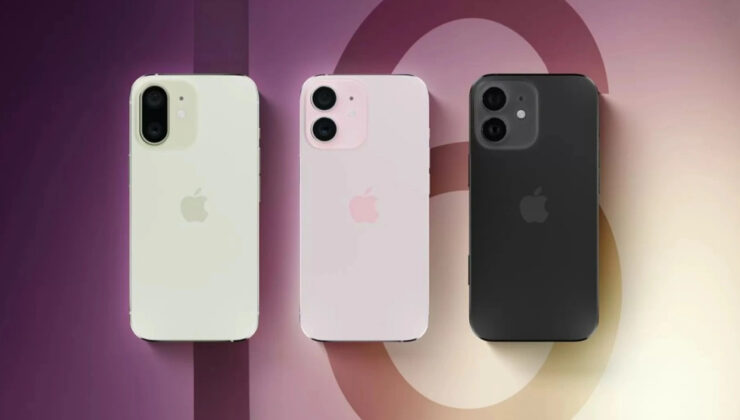 iPhone 17’de yer alacak 5 kusursuz özellik, Apple bu sefer paraya kıyacak