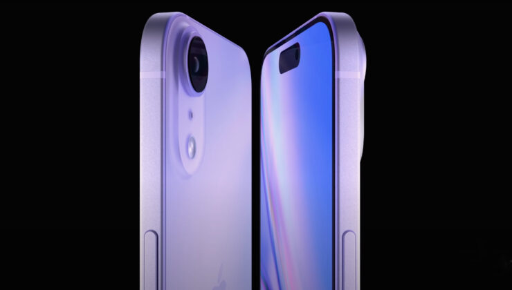 iPhone o ülkede yasaklandı, satışlar dört katına fırladı