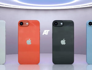 iPhone SE 4 çıkış vakti ortaya çıktı, iPhone 16 almadan evvel bir daha düşünün