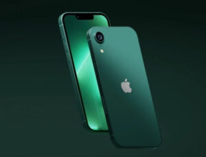 iPhone SE 4 özellikleri ve fiyatı sızdırıldı