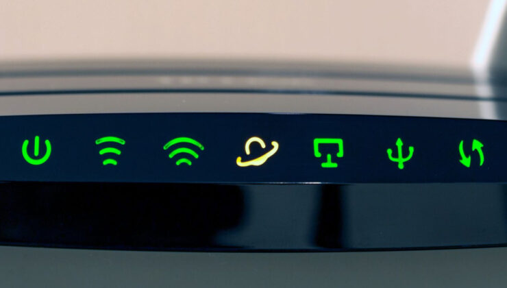 Meskende Çalışanlar İçin İnternet Suratı Kaç Olmalı?