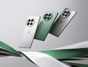 OnePlus Ace 5 Pro Modelinin Teknik Özellikleri Sızdırıldı