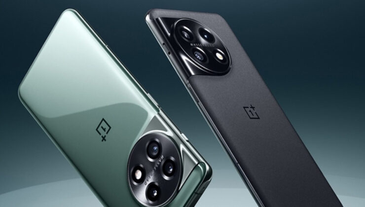 OnePlus’ın Başı Almanya’da Tekrar Belaya Girdi