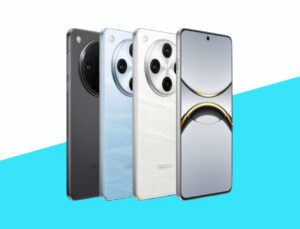 OPPO Find X8 Serisi Resmen Tanıtıldı