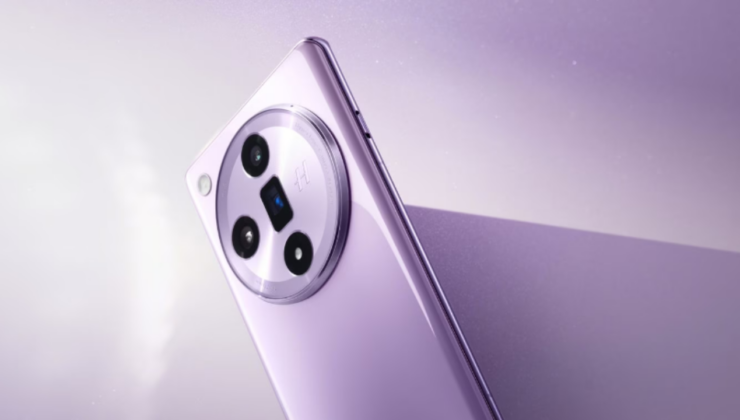 OPPO Find X8 Serisinin Global Pazara Açılma Tarihi Aşikâr Oldu