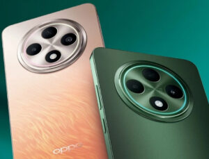 Oppo Türkiye pazarında üzücü çuvalladı