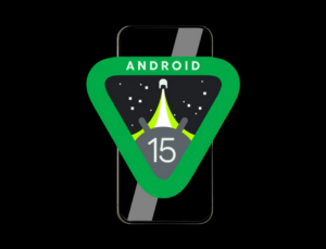 Pixel Telefonlar Android 15’e Kavuşuyor