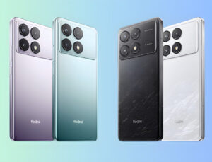 Redmi K80 Pro’nun birtakım özellikleri netleşti, bomba üzere geliyor
