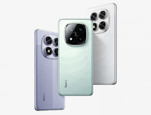 Redmi Note 14 Serisine 4G Dayanaklı Bir Model Katılıyor