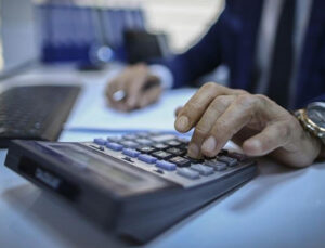 Saat, drone derken bir eser kümesine daha yüzde 20 ÖTV getirildi