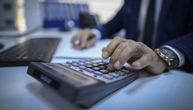 Saat, drone derken bir eser kümesine daha yüzde 20 ÖTV getirildi