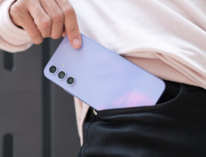 Samsung Galaxy A56 Geekbench Üzerinde Sızdırıldı