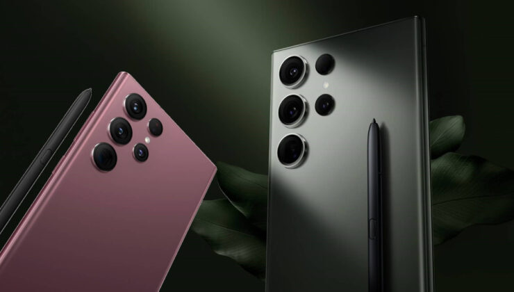 Samsung Galaxy ismine veda ediyor, pekala lakin neden?