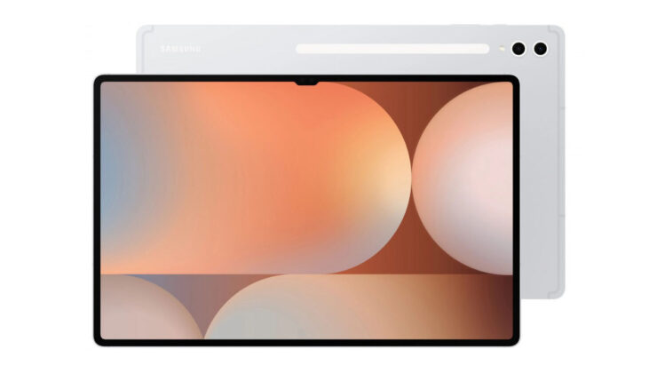 Samsung Galaxy Tab S10 Serisi Türkiye’de Satışta, İşte Fiyatlar