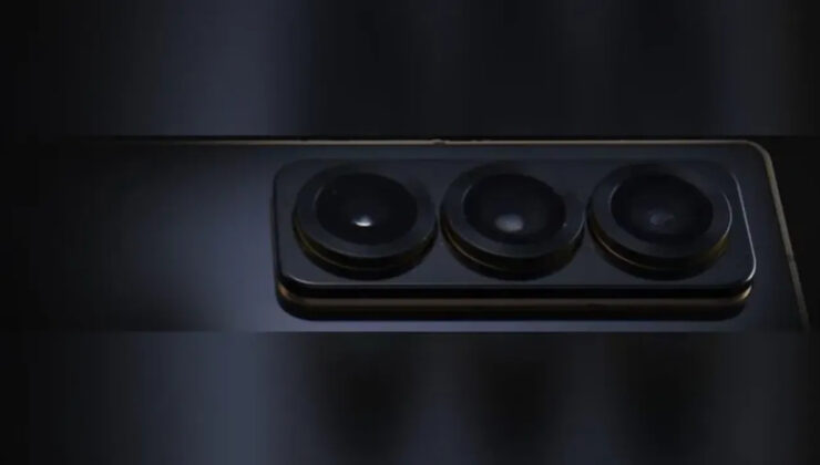 Samsung Galaxy Z Fold 6 Special Edition için Tarih Verildi