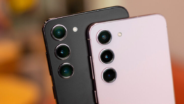 Samsung, Uzun Bir Müddet Exynos’a Veda Edebilir