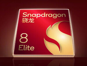 Snapdragon 8 Seçkine ile Bilgisayar Oyunları Emülasyon Yoluyla Oynanabilecek