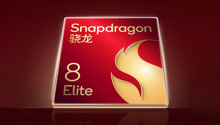 Snapdragon 8 Seçkine ile Bilgisayar Oyunları Emülasyon Yoluyla Oynanabilecek