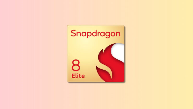 Snapdragon 8 Seçkine Yazılım Dayanağında Standartları Belirliyor