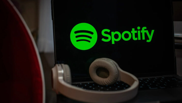 Spotify kullanıcıların uzun vakittir beklediği özelliği kullanıma sundu