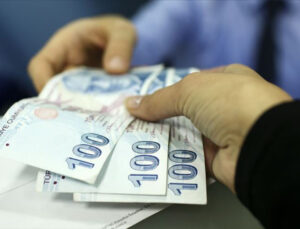 Taşınabilir bankacılık kullananlar dikkat, çabucak hesaplarınızı para transferine kapatın