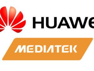 Teknoloji Dünyasında Sular Durulmuyor: Huawei ve MediaTek Konusu Yargıya Taşınıyor