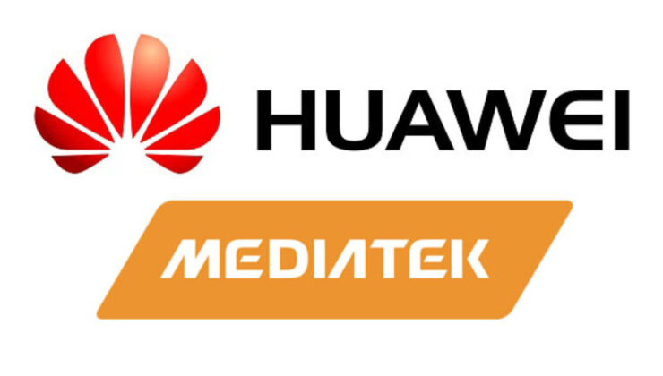 Teknoloji Dünyasında Sular Durulmuyor: Huawei ve MediaTek Konusu Yargıya Taşınıyor