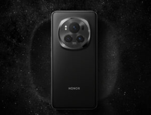 Xiaomi 15 ve Honor Magic 7 Serisi Açıktan Rekabet Edecek