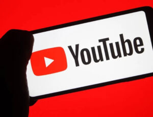 Yok artık YouTube, hudut bozucu reklamlarda imdadımıza yetişen reklamı atla seçeneği kalkıyor