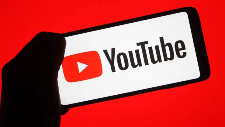 Yok artık YouTube, hudut bozucu reklamlarda imdadımıza yetişen reklamı atla seçeneği kalkıyor