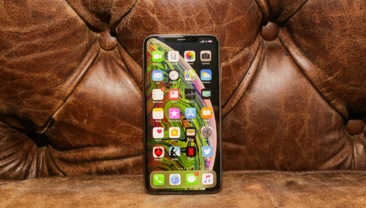 Apple iki modelini daha vintage listesine dahil etti, işte o telefonlar