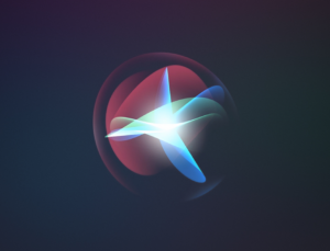 Apple, Önümüzdeki 2 Yıl İçinde Siri’yi Büyük Bir Değişime Uğratacak