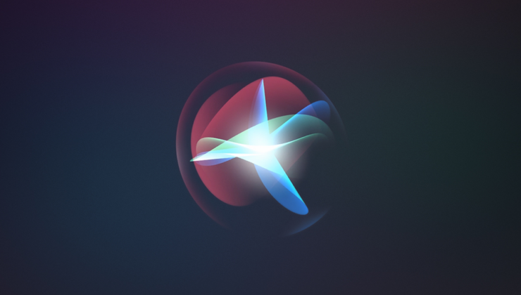 Apple, Önümüzdeki 2 Yıl İçinde Siri’yi Büyük Bir Değişime Uğratacak