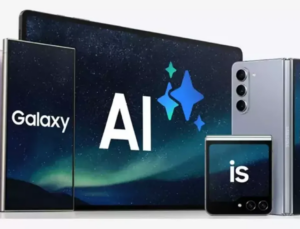 ChatGPT Samsung Aygıtlarda Büyük Rol Oynayabilir