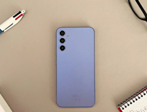 Galaxy A36 Modelinin Kamera Özellikleri Paylaşıldı