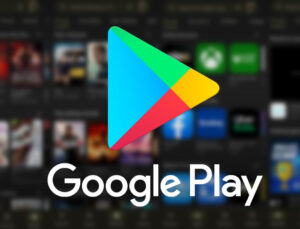 Google Play Store’a yeni özellik geliyor: Bunu çok seveceksiniz