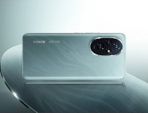 Honor 300 Pro için Geri Sayım Başladı