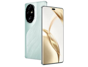 Honor 300 Pro Teknik Özellikleri Sızdırıldı