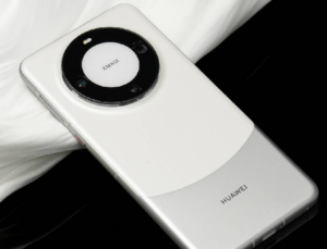 Huawei Mate 70 Serisi Ön Siparişe Açıldı