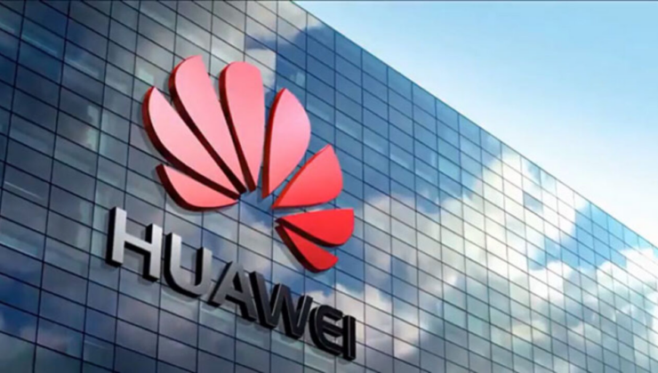 Huawei Yakın Vakitte Kompakt Telefonlar Üretmeyecek