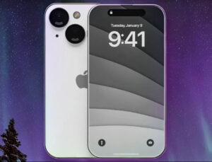 iPhone 17 ekran özellikleri aşikâr oldu, 60 Hz mi 120 Hz mi?