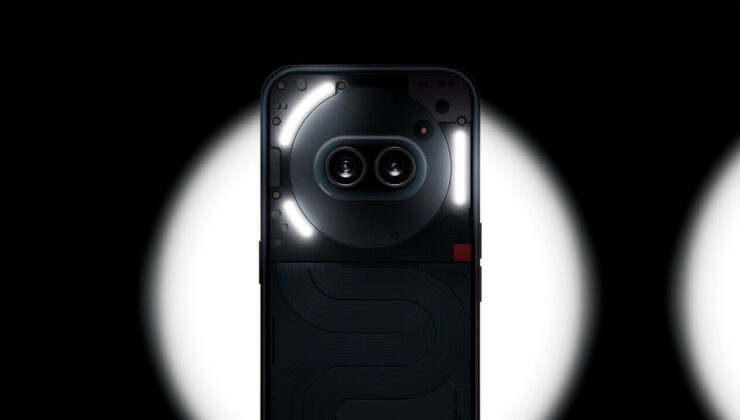 Nothing Phone (2a) için NothingOS 3.0 Open Beta 2 Yayınlandı