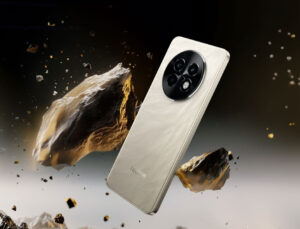 Orta segmente damgasını vuracak, Realme 14’ün kimi özellikleri sızdırıldı