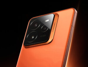 realme GT 7 Pro Çok Sükse Yaratacak Özellikleriyle Tanıtıldı