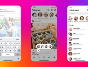 Sonunda: Instagram kullanıcıların nefret ettiği özelliği kaldırıyor