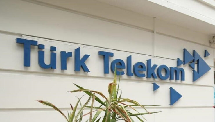 Türk Telekom’dan abonelerine büyük jest, 2 faturaya fiyat yok