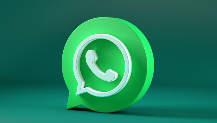 WhatsApp yeni özelliğini duyurdu, işte bu üstün oldu