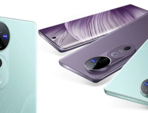 ZEISS lensleriyle dikkat çeken vivo V40 Türkiye fiyatıyla şaşırttı, beklenenden çok daha ucuz